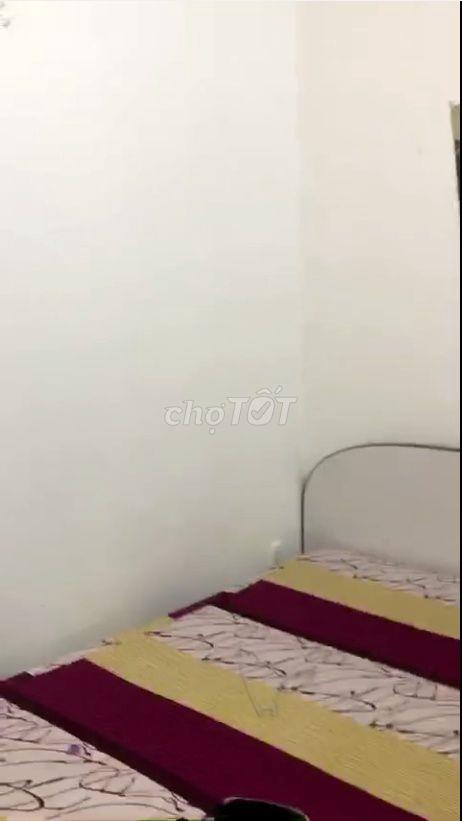 CHÍNH CHỦ CHO THUÊ PHÒNG TRỌ 47/30 Trần Quốc Toản - QUẬN 3