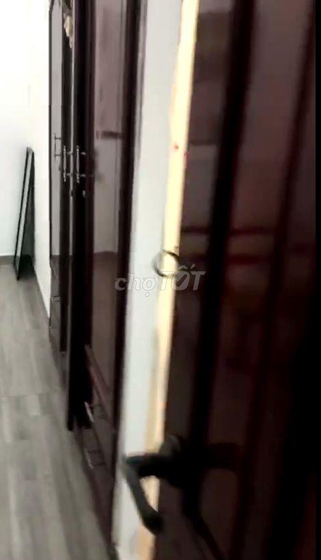 CHÍNH CHỦ CHO THUÊ PHÒNG TRỌ 47/30 Trần Quốc Toản - QUẬN 3