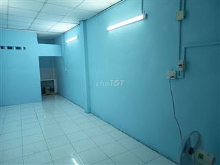 phòng cho thuê lối riêng 