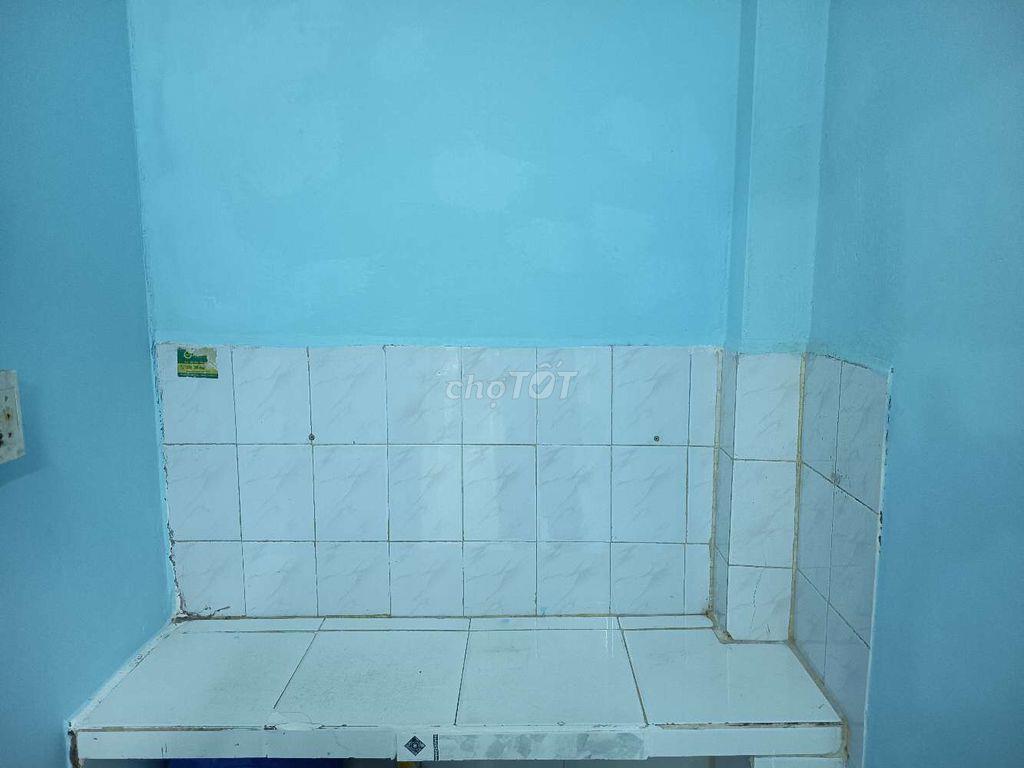 phòng cho thuê lối riêng 