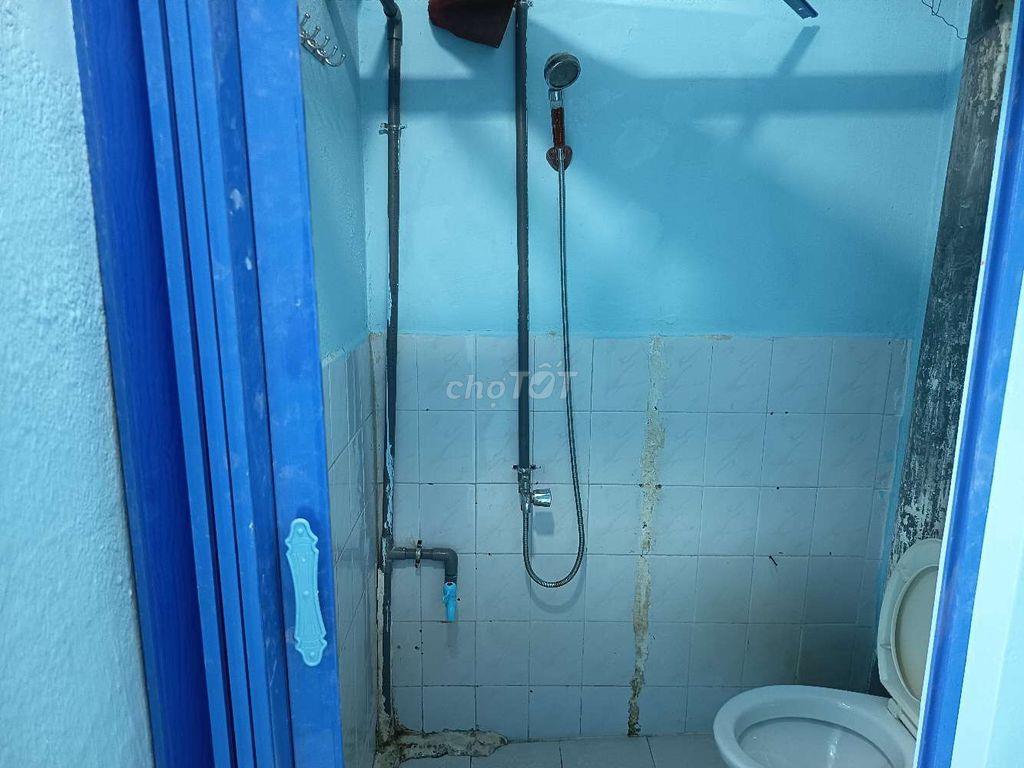phòng cho thuê lối riêng 