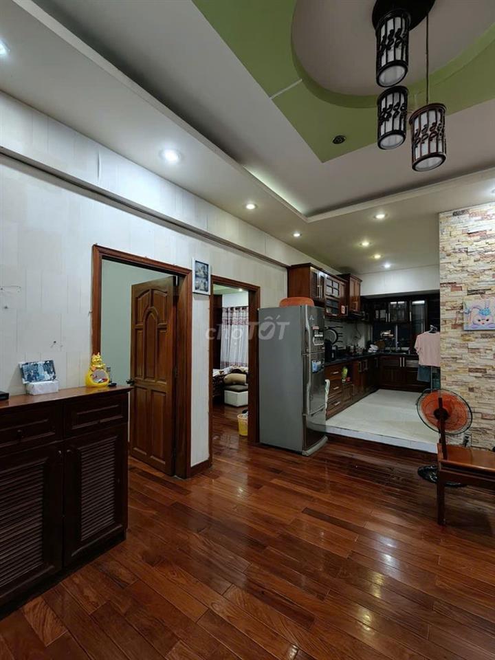 Cần bán  căn hộ Chung Cư Cao Cấp H3 Hoàng Diệu, Phường 6, Quận 4