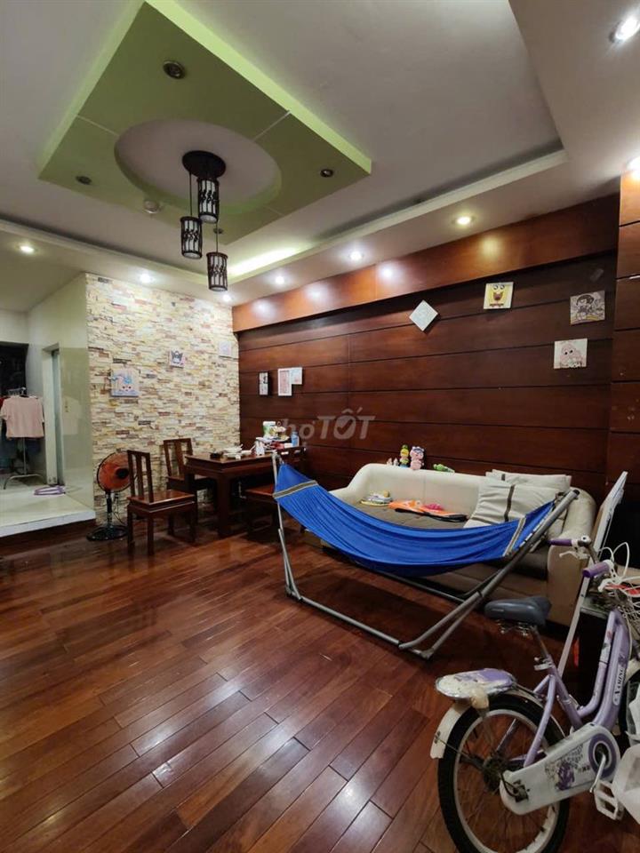 Cần bán  căn hộ Chung Cư Cao Cấp H3 Hoàng Diệu, Phường 6, Quận 4