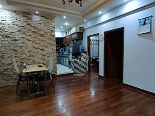 Cần bán  căn hộ Chung Cư Cao Cấp H3 Hoàng Diệu, Phường 6, Quận 4