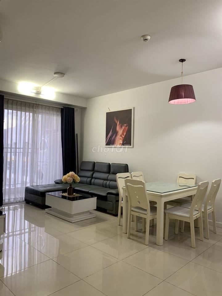🏤 💥 Căn hộ 16,5 triệu , 3PN Chung  Orient Apartment ,Quận 4,