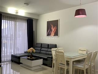 🏤 💥 Căn hộ 15 triệu , 3PN Chung  Orient Apartment ,Quận 4, 