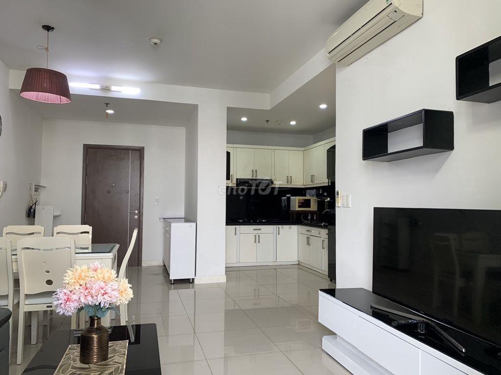 🏤 💥 Căn hộ 16,5 triệu , 3PN Chung  Orient Apartment ,Quận 4,
