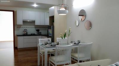 Cần bán vài căn giá cạnh tranh thị trường Chung Cư  Cao Cấp  Tản Đà Q5