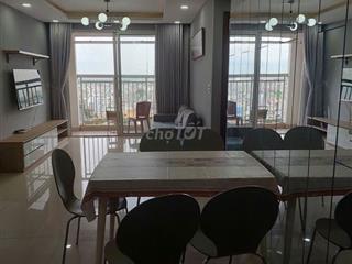 Cần cho thuê  căn hộ Chung Cư 50, Phan Vănhỏe