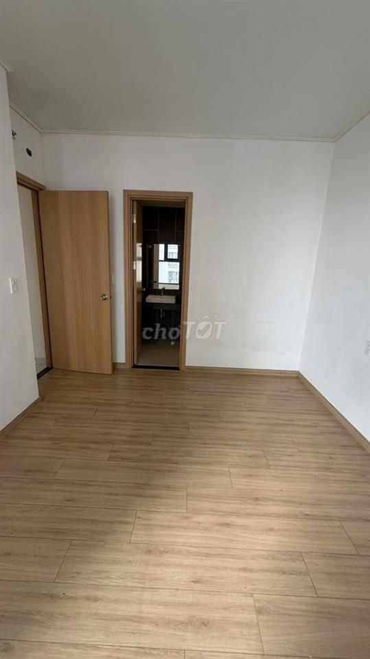 💥 🏤 Chính chủ  cho thuê căn hộ 2PN : Asiana Capella, Quận 6