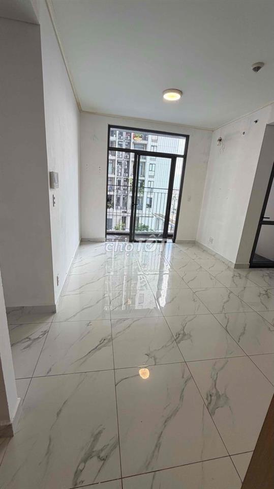 💥 🏤 Chính chủ  cho thuê căn hộ 2PN : Asiana Capella, Quận 6