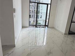 💥 🏤 Chính chủ  cho thuê căn hộ 2PN : Asiana Capella, Quận 6