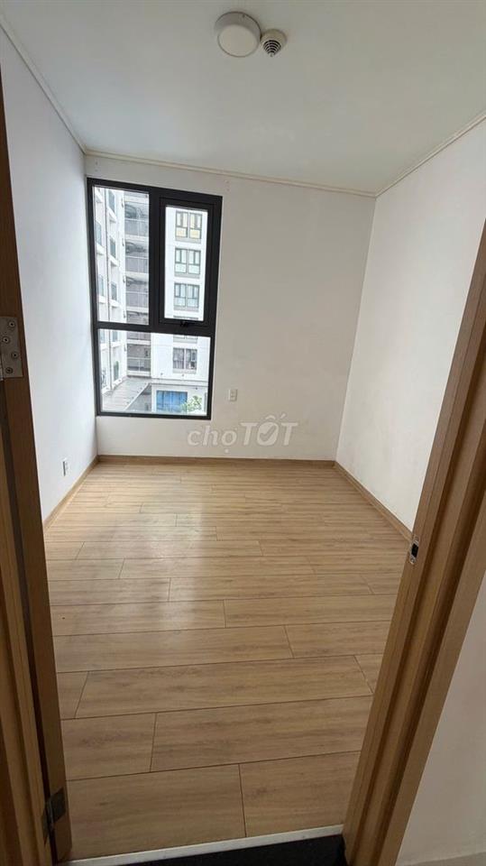 💥 🏤 Chính chủ  cho thuê căn hộ 2PN : Asiana Capella, Quận 6