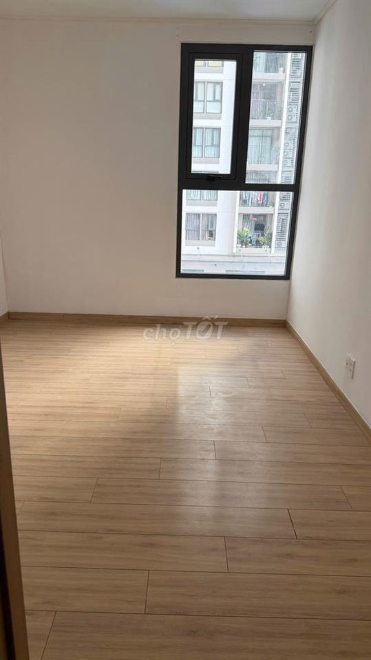 💥 🏤 Chính chủ  cho thuê căn hộ 2PN : Asiana Capella, Quận 6