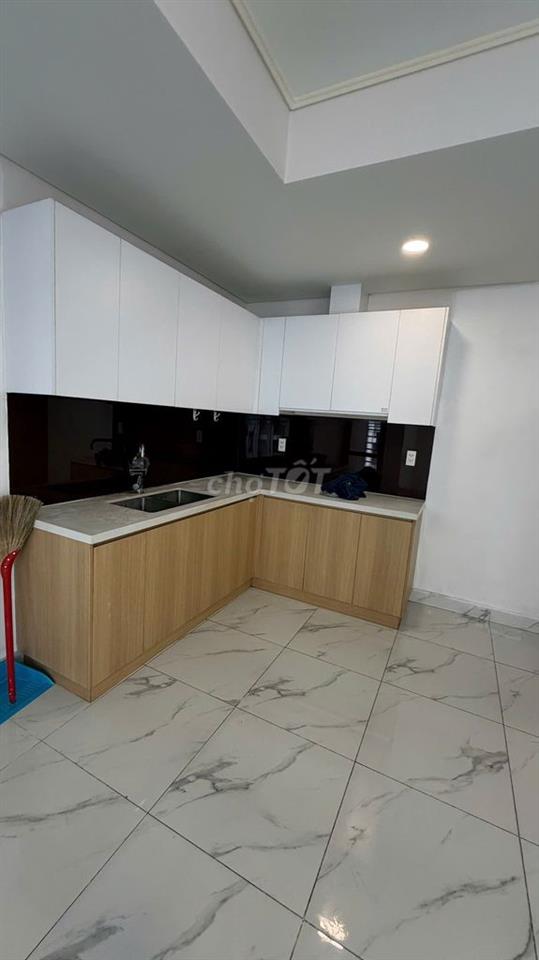 💥 🏤 Chính chủ  cho thuê căn hộ 2PN : Asiana Capella, Quận 6