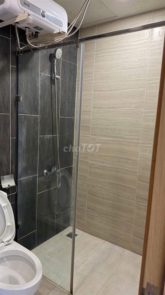 💥 🏤 Chính chủ  cho thuê căn hộ 2PN : Asiana Capella, Quận 6