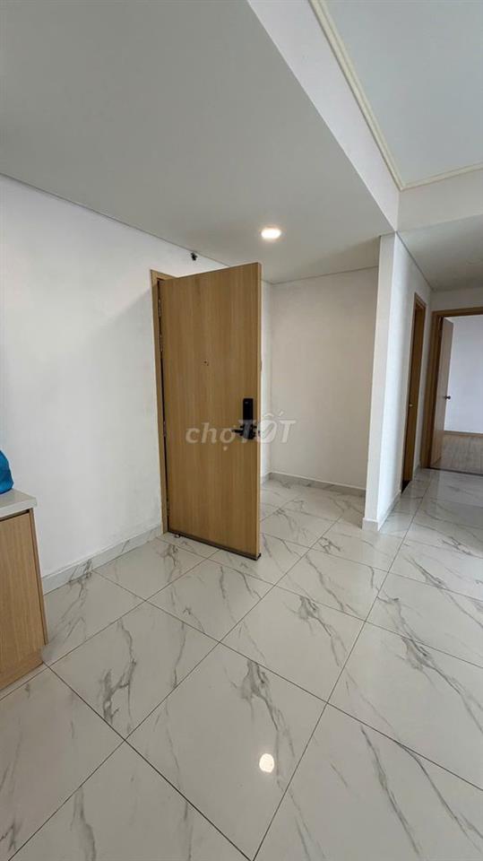 💥 🏤 Chính chủ  cho thuê căn hộ 2PN : Asiana Capella, Quận 6