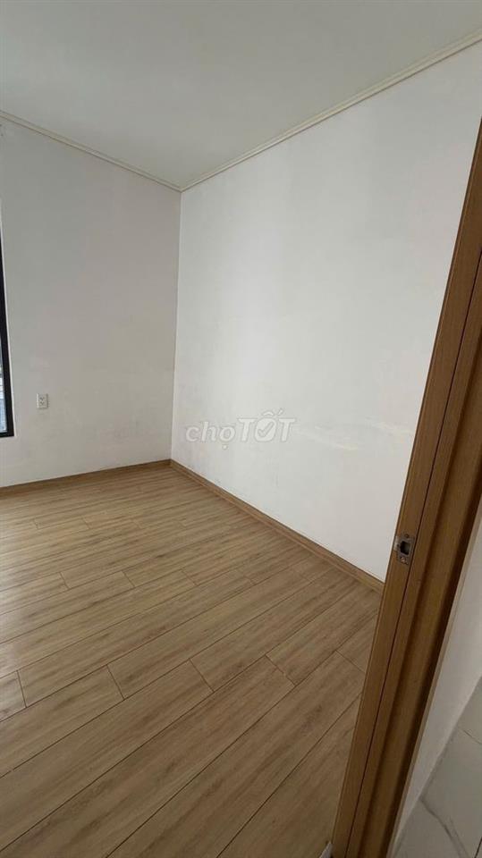 💥 🏤 Chính chủ  cho thuê căn hộ 2PN : Asiana Capella, Quận 6