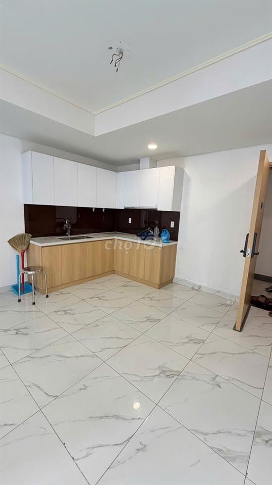 💥 🏤 Chính chủ  cho thuê căn hộ 2PN : Asiana Capella, Quận 6