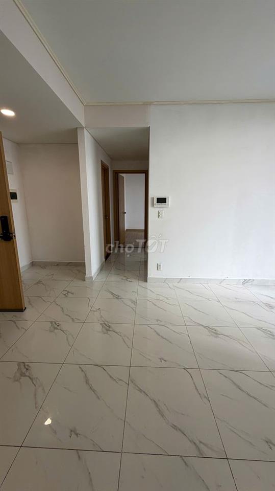 💥 🏤 Chính chủ  cho thuê căn hộ 2PN : Asiana Capella, Quận 6