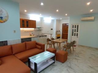 💥 🏤 Chính chủ cho thuê Blue Sapphire Bình Phú , Quận 6,