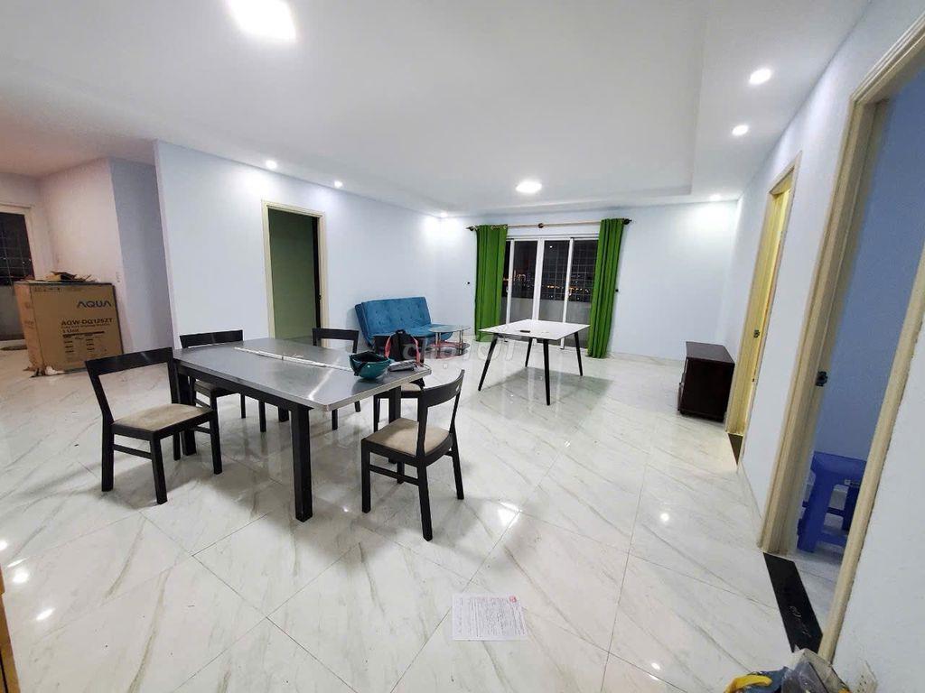 💥 🏤 Chính chủ cho thuê Blue Sapphire Bình Phú , Quận 6,