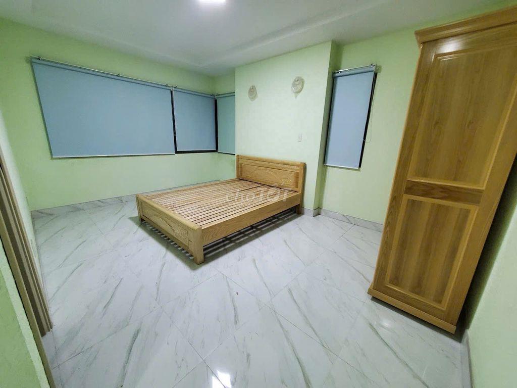 💥 🏤 Chính chủ cho thuê Blue Sapphire Bình Phú , Quận 6,