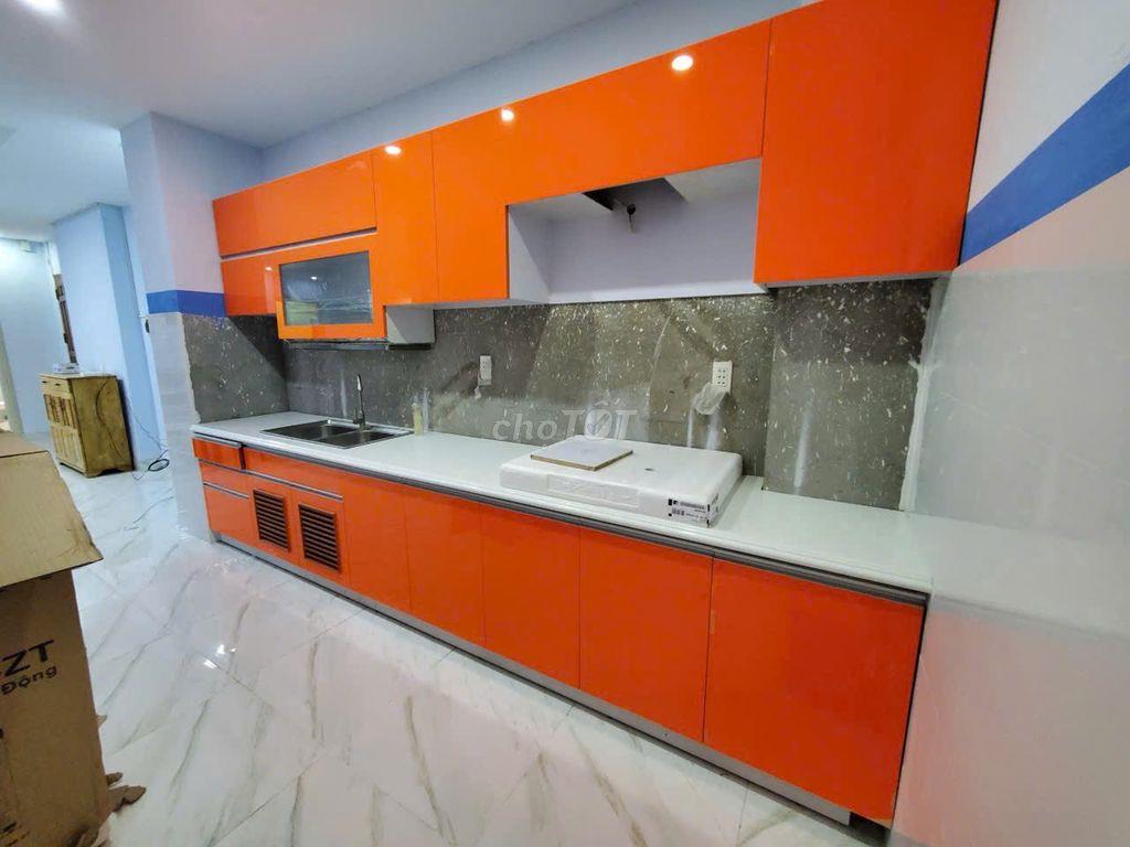 💥 🏤 Chính chủ cho thuê Blue Sapphire Bình Phú , Quận 6,