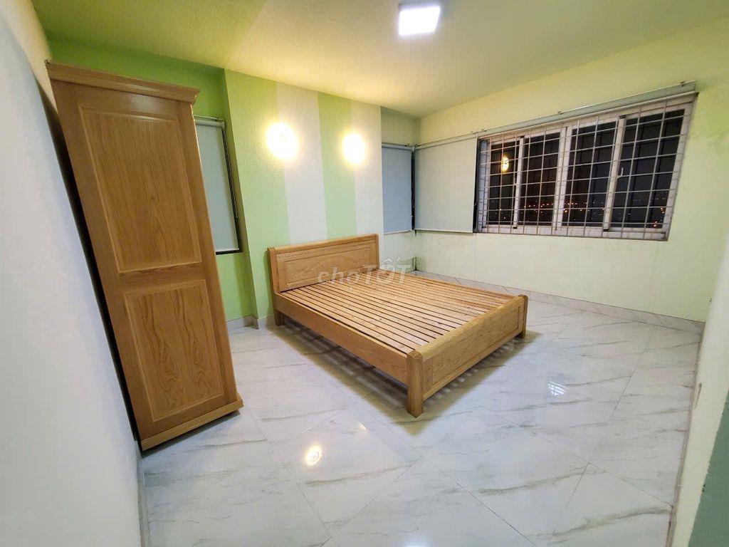 💥 🏤 Chính chủ cho thuê Blue Sapphire Bình Phú , Quận 6,