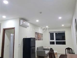 Cần cho thuê căn hộ Chung Cư Cao Cấp 196, Cao Lỗ, Phường 4, Quận 8