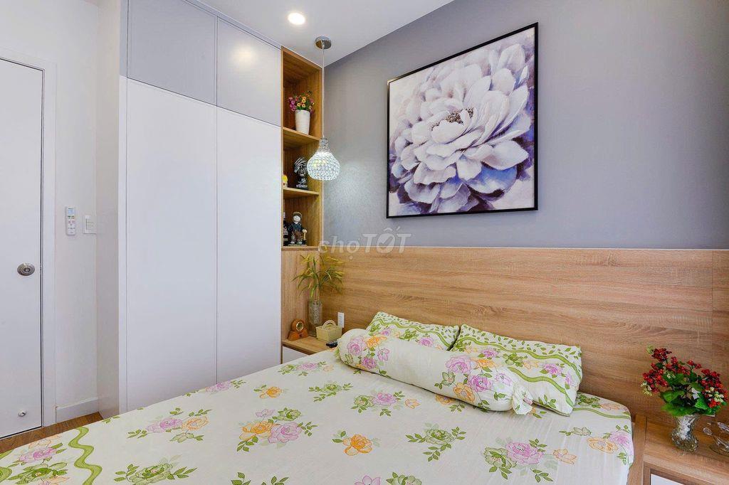 CĂN HỘ BMC  (83M2 - 3PN -15 TRIỆU) - (120M2 -  3PN - GIÁ 22 TRIỆU)   