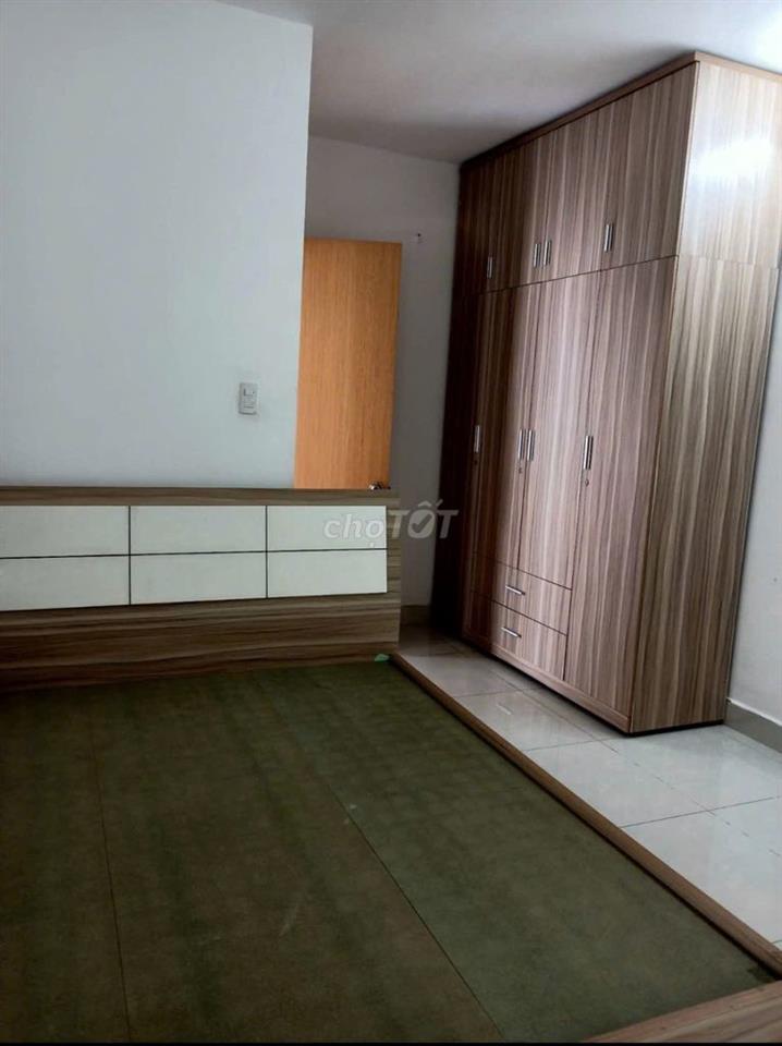 💥 🏤 CH0 THUÊ TARA RESIDENCE 2PN - 13 TRIỆU /'THÁNG