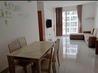 💥 🏤 CH0 THUÊ TARA RESIDENCE 2PN - 13 TRIỆU /'THÁNG