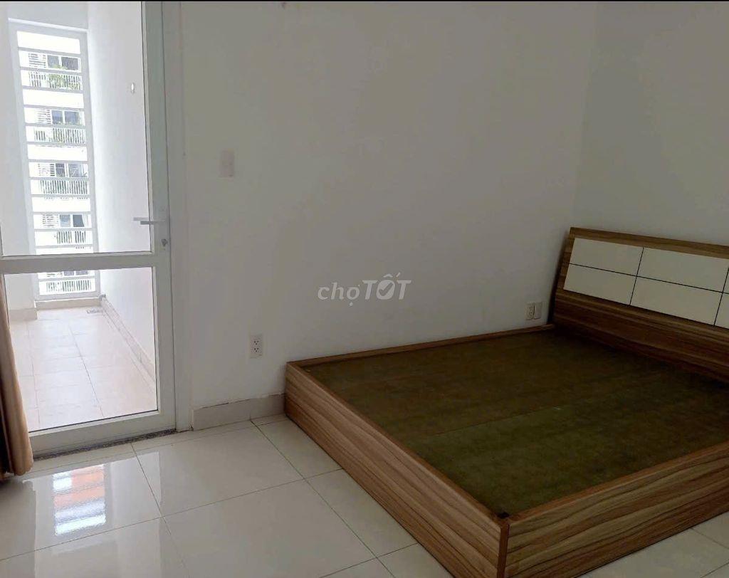 💥 🏤 CH0 THUÊ TARA RESIDENCE 2PN - 13 TRIỆU /'THÁNG