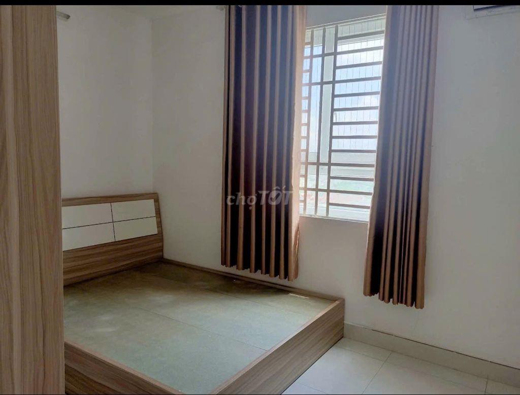 💥 🏤 CH0 THUÊ TARA RESIDENCE 2PN - 13 TRIỆU /'THÁNG