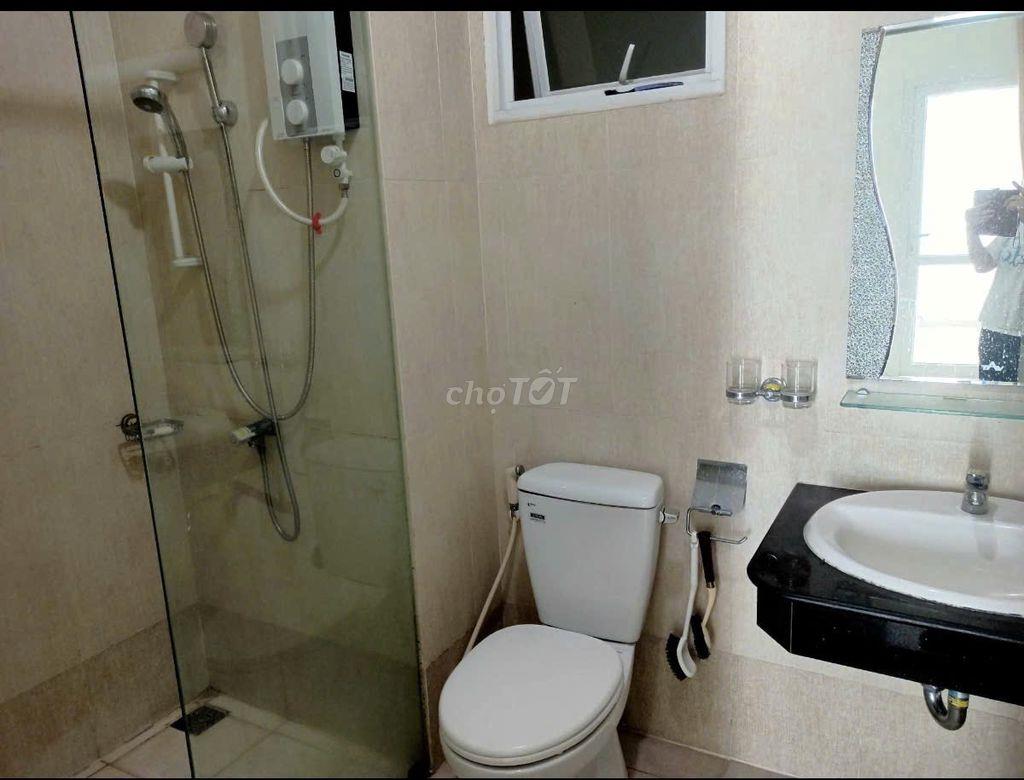 💥 🏤 CH0 THUÊ TARA RESIDENCE 2PN - 13 TRIỆU /'THÁNG