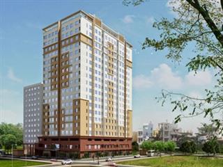 💥 🏤 CẦN CHO THUÊ CĂN HỘ THUẬN VIỆT , 3PN , 15 TRIỆU  , Q11