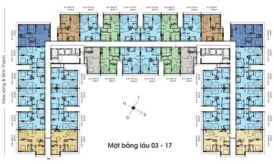 💥 🏤 CẦN CHO THUÊ CĂN HỘ THUẬN VIỆT , 3PN , 15 TRIỆU  , Q11