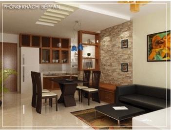 3PN - 6,8 TỶ CHUNG CƯ KHÁNH HỘI 2
