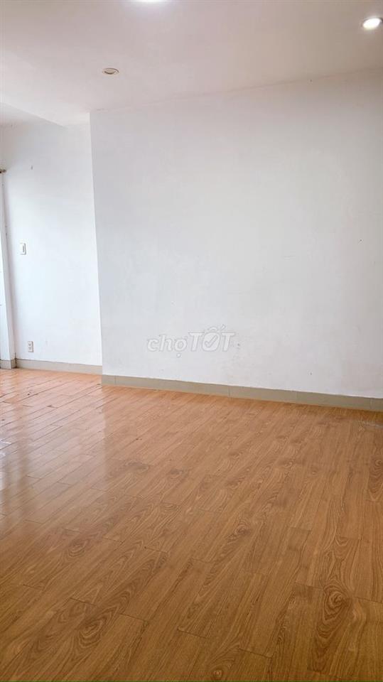 CHO THUÊ CĂN HỘ SAO MAI 2PN - 13 TRIỆU - NT CƠ BẢN