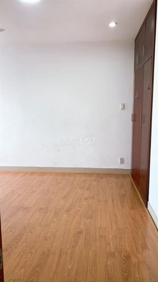 CHO THUÊ CĂN HỘ SAO MAI 2PN - 13 TRIỆU - NT CƠ BẢN