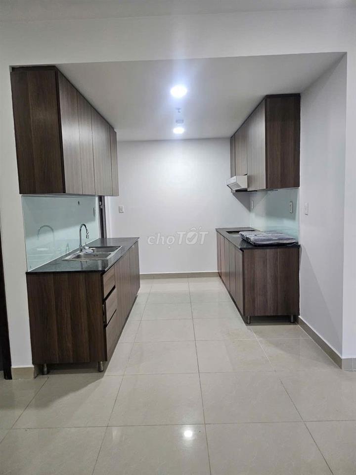 AN PHÚ , Q6 - 126M2 - 3PN , 6,050 TỈ THƯƠNG LƯỢNG CHỐT NHANH 