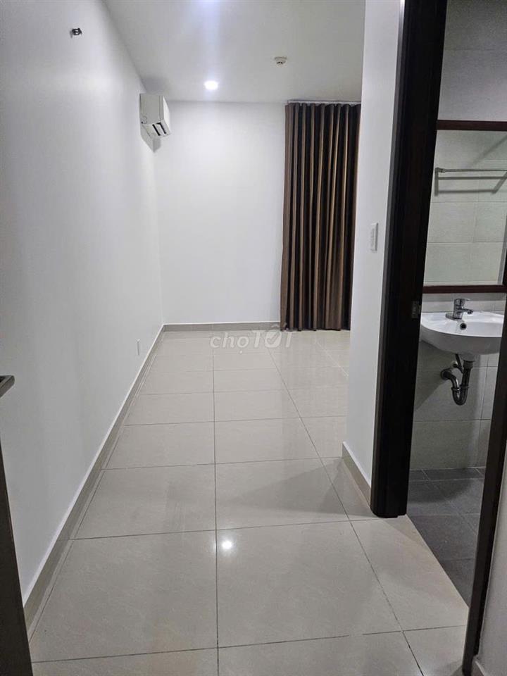AN PHÚ , Q6 - 126M2 - 3PN , 6,050 TỈ THƯƠNG LƯỢNG CHỐT NHANH 