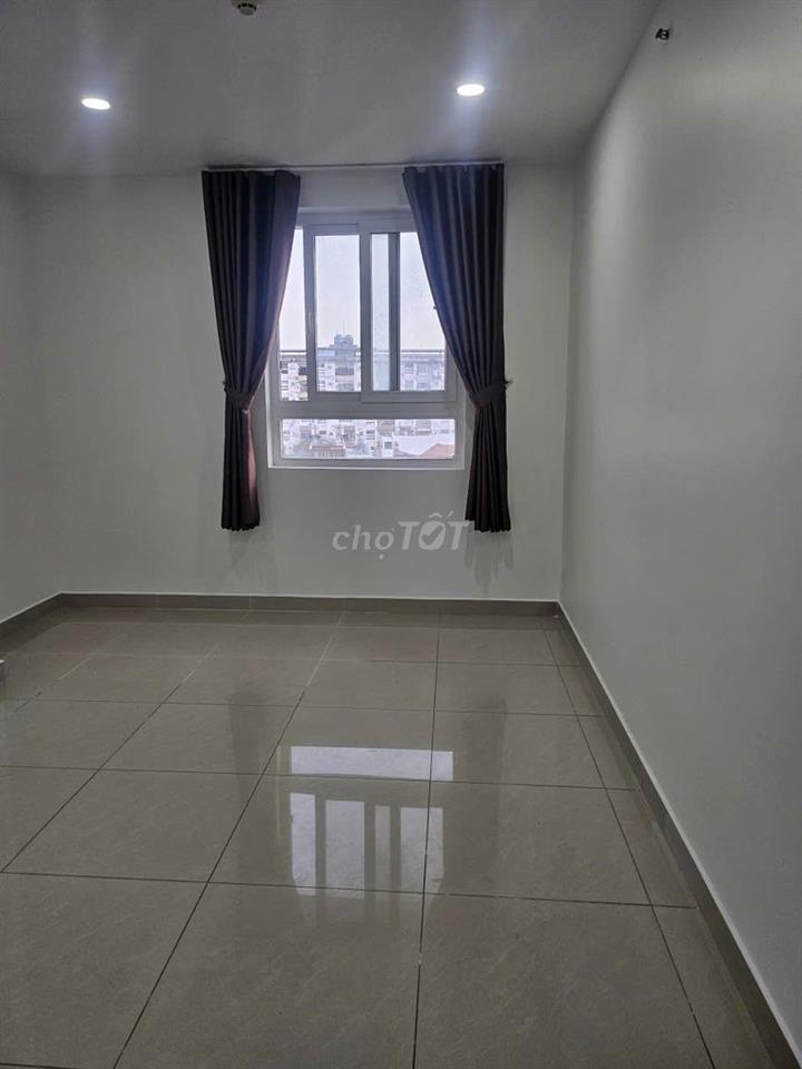 AN PHÚ , Q6 - 126M2 - 3PN , 6,050 TỈ THƯƠNG LƯỢNG CHỐT NHANH 