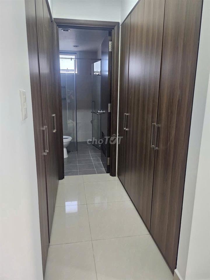 AN PHÚ , Q6 - 126M2 - 3PN , 6,050 TỈ THƯƠNG LƯỢNG CHỐT NHANH 