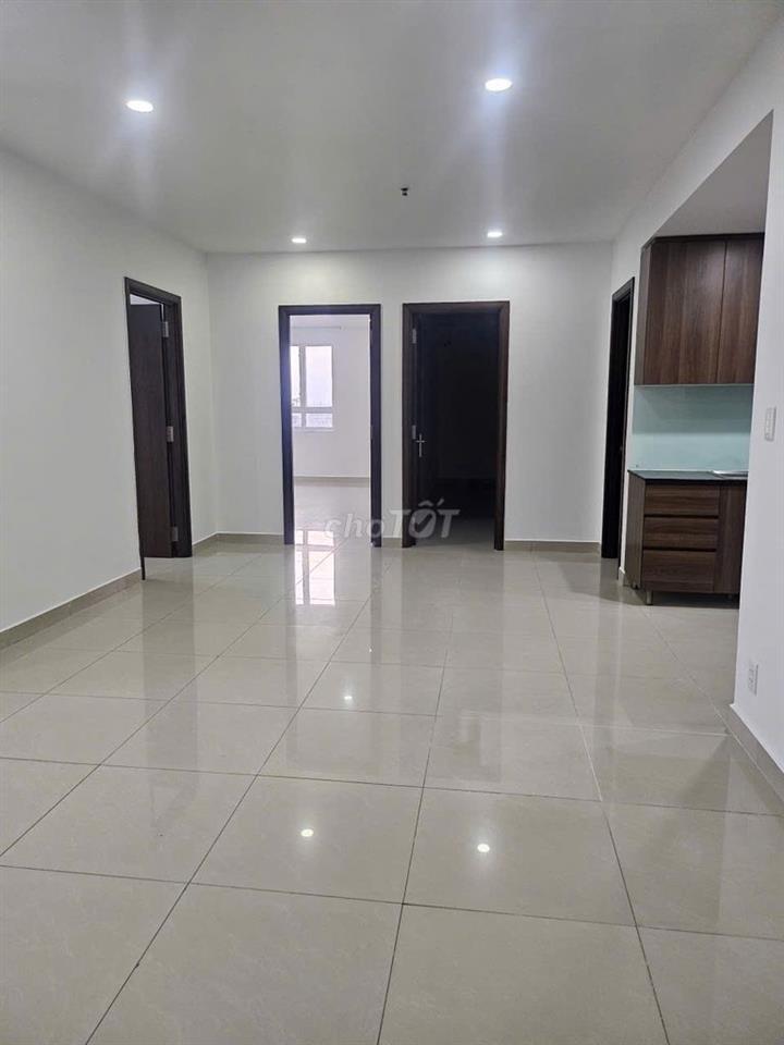 AN PHÚ , Q6 - 126M2 - 3PN , 6,050 TỈ THƯƠNG LƯỢNG CHỐT NHANH 