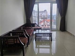 AN PHÚ , Q6 - 126M2 - 3PN , 6,050 TỈ THƯƠNG LƯỢNG CHỐT NHANH 