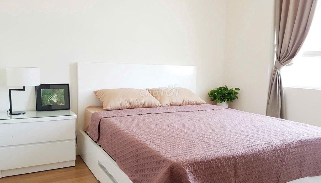 2PN - 18 TRIỆU NHƯ HÌNH ,  CĂN HỘ CAO CẤP GRAND RIVESIDE