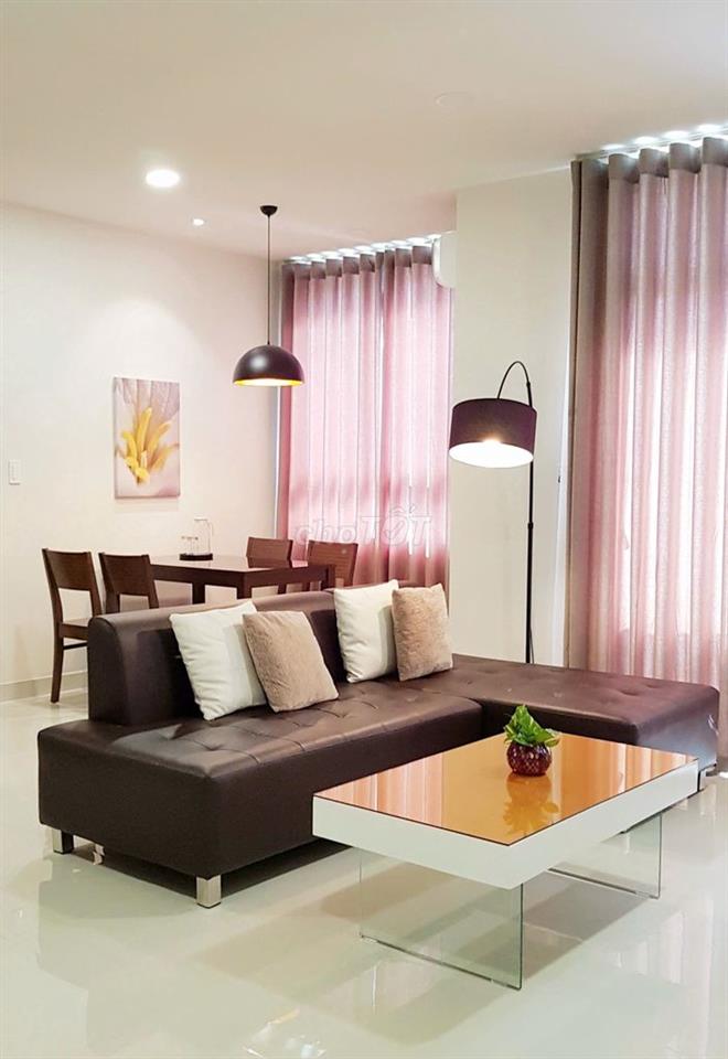 2PN - 18 TRIỆU NHƯ HÌNH ,  CĂN HỘ CAO CẤP GRAND RIVESIDE