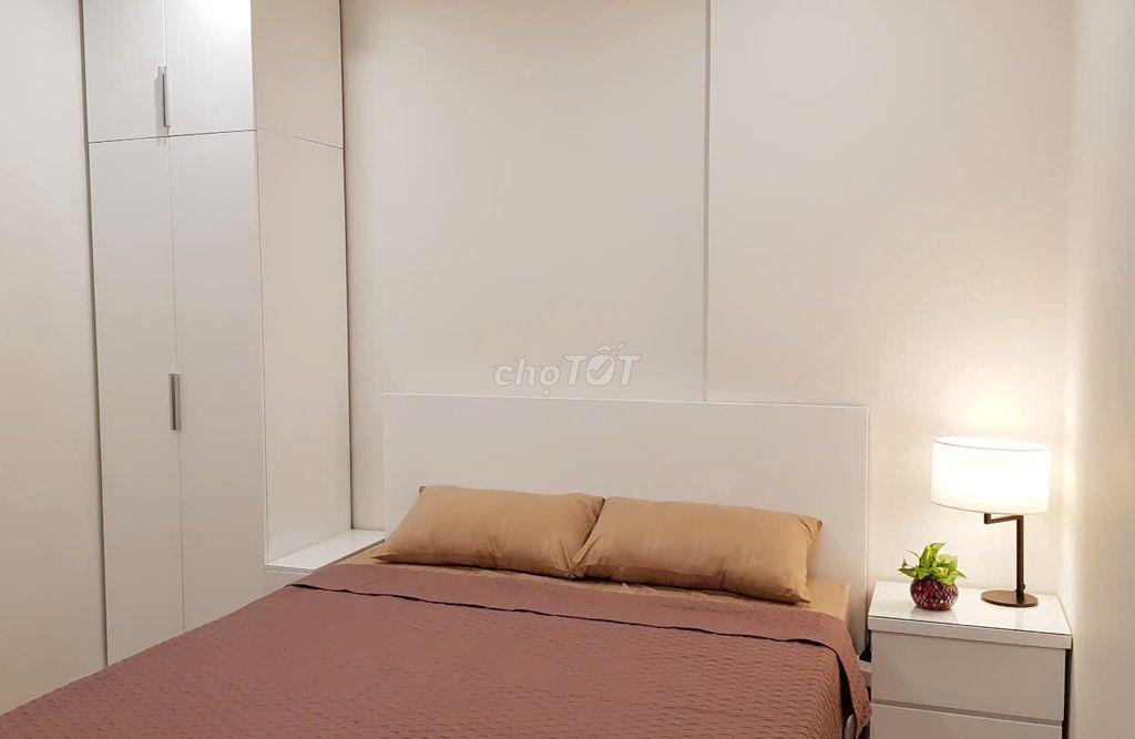 2PN - 18 TRIỆU NHƯ HÌNH ,  CĂN HỘ CAO CẤP GRAND RIVESIDE